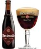 Westmalle Trappist Dubbel - Tuote