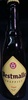 Westmalle Trappist Tripel - Product