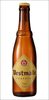 Westmalle Trappist Tripel - Producto