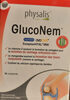 Glucomen - Product