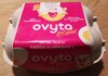 Ovyta - Product