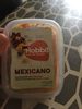 Mexicano - Product