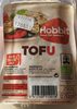 Tofu, Natur - Produit