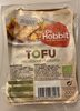 Tofu noisette - Product