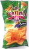 Tortilla Salted - Product