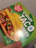 Crispy Taco Shells - Product