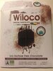 Wiloco special chocolate - Product