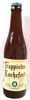 Trappistes Rochefort 8 - Product