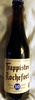 Trappist Rochefort 10 - Product