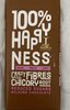 100% happyness - Produkt