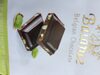 Balance MøRK Chokolade m / Pistachienød - Produit