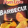 Chips barbecue - Produit