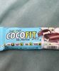 CocoFit - Produkt