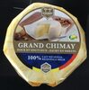 Grand chimay - Produit