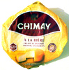 Chimay à la bière - Produit