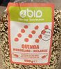 Quinoa - Mélange - Product