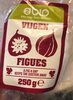 Figues - Product
