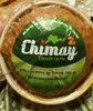 Pâté de Chimay Tradition - Product