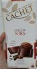 Cocoa Nibs - Product