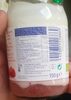 Purnatur yoghurt - Product