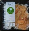Red Curry Gambas - Product