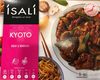 Kyoto bœuf et nouilles - Produkt