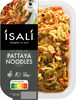 Pattaya Noodles - Produit