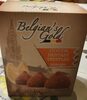 Belgian gold - Product