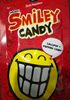 Smiley candy - Product