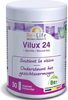 Biolife Be Life Vilux 24 - Product