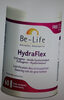 be-live Hydroflex - Product