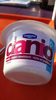 Danio - Produkt