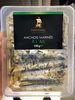 Anchois marines a l'ail - Product