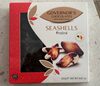 Seashells - Prodotto
