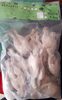 Cuisses de grenouille surgelées - نتاج