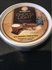 Choco Light Rabeko - Produkt