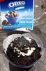 OREO muffin - Product