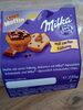 Choco muffin - Produit