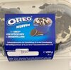 Oreo Muffin - Produit