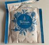 Earl grey superieur - Product