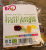 Frutti jungle - Product