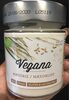 Vegana - Produkt