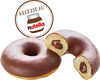 Donut - Product
