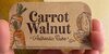 Carrot Walnut - Product