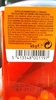Tic Tac orange - Produit