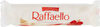 Confetteria Raffaello - Produit