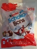 Schoko-Bons - Product