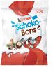 Schoko-Bons - نتاج