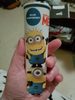 Glaces minion - Product