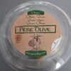 Olives Queen - Product